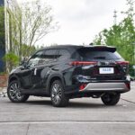 1400x1050_autohomecar__Chtk2WZv7LGAKTBmAEpZ9Mi3KPQ980