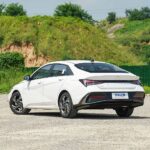 1400x1050_autohomecar__Chtk3WTQ4-iARrqPACZe1Zn5kWg557