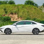 1400x1050_autohomecar__Chtk3WTQ4-mAZC0xACa9AYBraUQ145