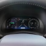 1400x1050_autohomecar__ChxkPWZsYX2AG0_-ACHKT-ZEzIw922