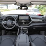 1400x1050_autohomecar__ChxkPWZsYdyAMeqDAC0gPNJeaBE425
