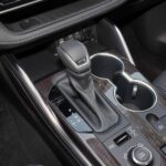 1400x1050_autohomecar__ChxkPWZsYfiAc7W3ACjObCgNg6A985