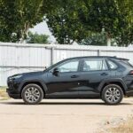 1400x1050_autohomecar__ChxkPWbqJPmAJV41ADAGInSfToU817