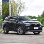 1400x1050_autohomecar__ChxkPmZv7MOAdbd6AEoALFidzVw167