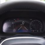 1400x1050_autohomecar__ChxkPmbiu4aAYxXeAChoTEGS3fk675