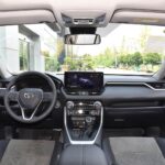 1400x1050_autohomecar__ChxkPmbiu9GAVU7xAIGrPRADC9M369