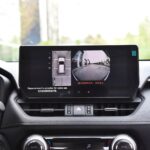 1400x1050_autohomecar__ChxkPmbiuw-AY2KRACiaIClwLCQ615
