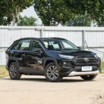1400x1050_autohomecar__ChxkPmbqJPGAcWZTACReMSAEkIY122