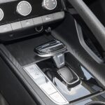 1400x1050_autohomecar__ChxkjmTQ43eADAgpACV0BDXNrWI402