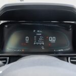 1400x1050_autohomecar__ChxkjmTQ44mAe4BtAC127MZsaTE979