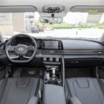 1400x1050_autohomecar__ChxkmmTQ45CAEDPZACcUgjPvfxk500