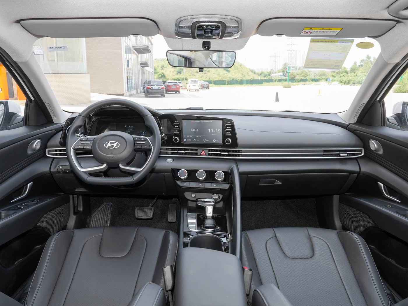 1400x1050_autohomecar__ChxkmmTQ45CAEDPZACcUgjPvfxk500