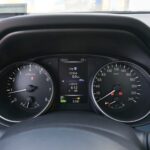 963ecfeb62d87d13d985d8bcff9ca727