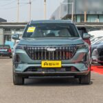 DCP_1437b0230324a50af3be13775160