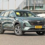 DCP_1c41c814fd42ebcfbb388af93056