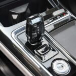 DCP_3dde5b1eb7bd9154a1cbb47d8d0c