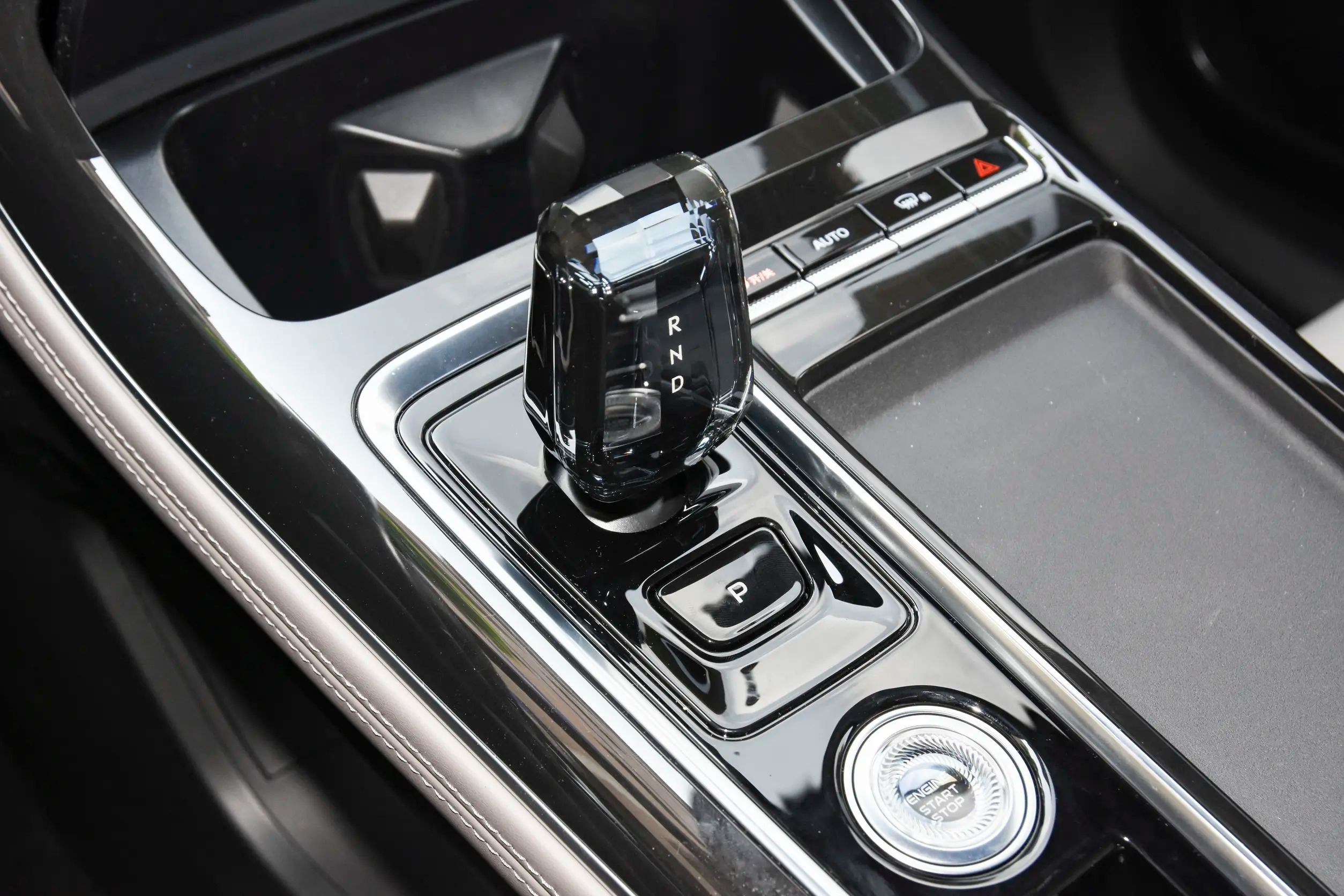 DCP_3dde5b1eb7bd9154a1cbb47d8d0c