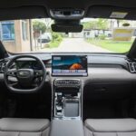 DCP_5b78a074cdc6d6e41f195a9f4bda (1)