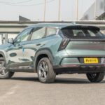 DCP_62d5f5361d252394959781e78b52 (1)