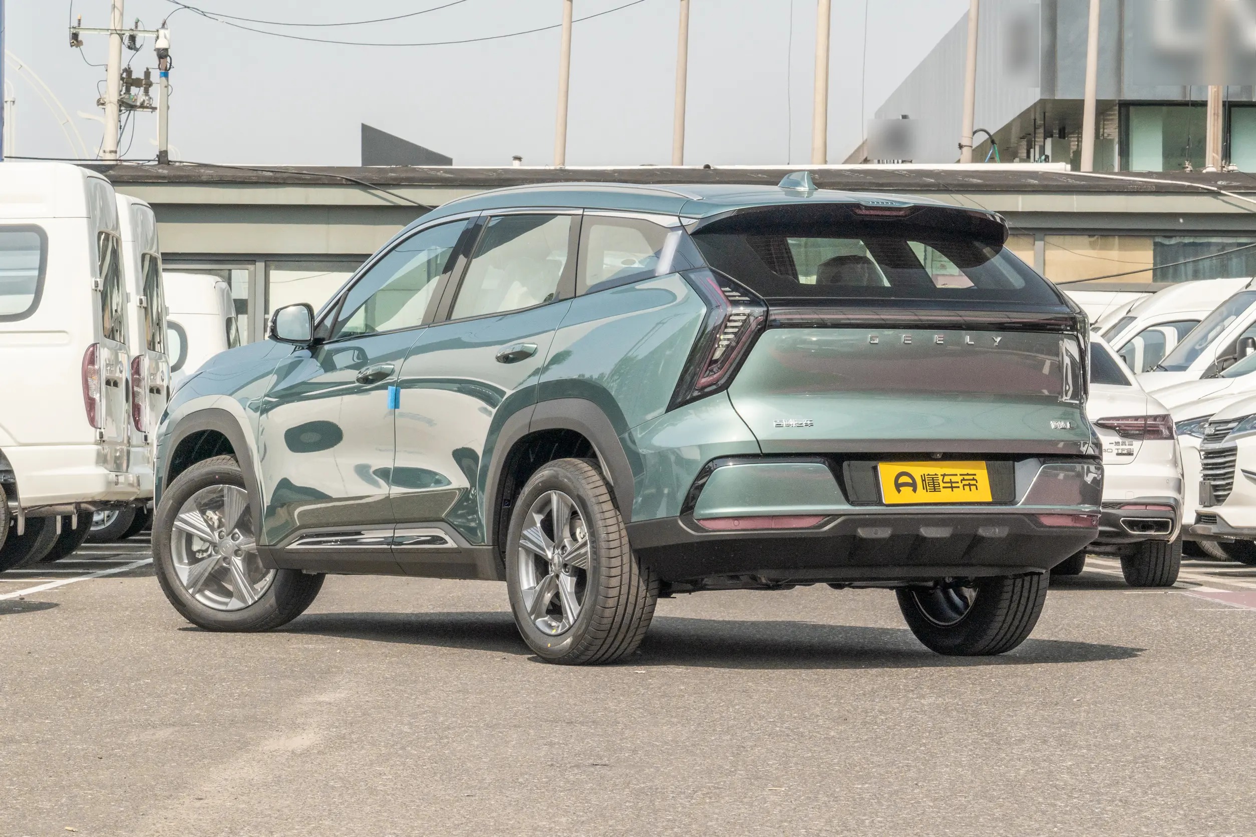 DCP_62d5f5361d252394959781e78b52 (1)