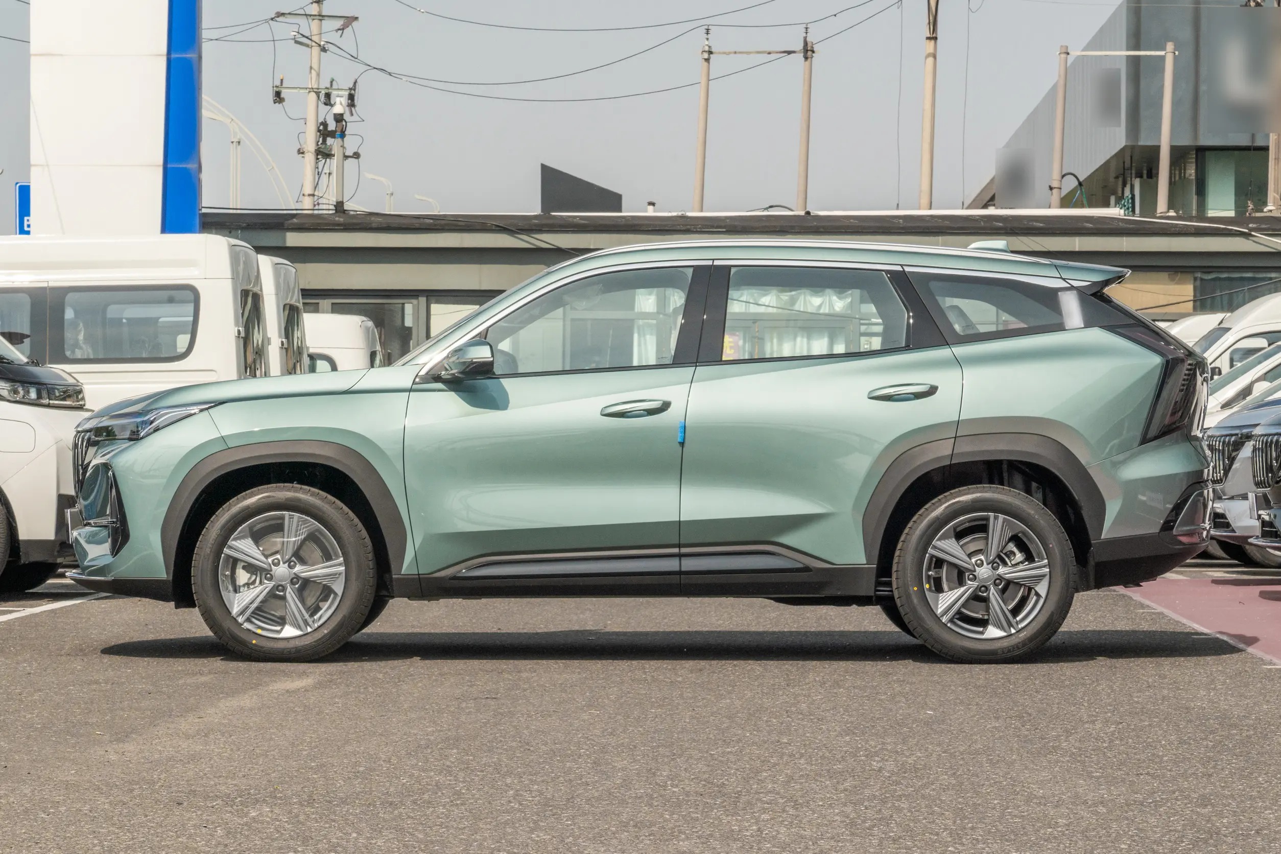 DCP_7445084a0f4a0c5991cb2dde19f7 (1)