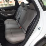 DCP_82e4c52641c9bfd2e2999539a580