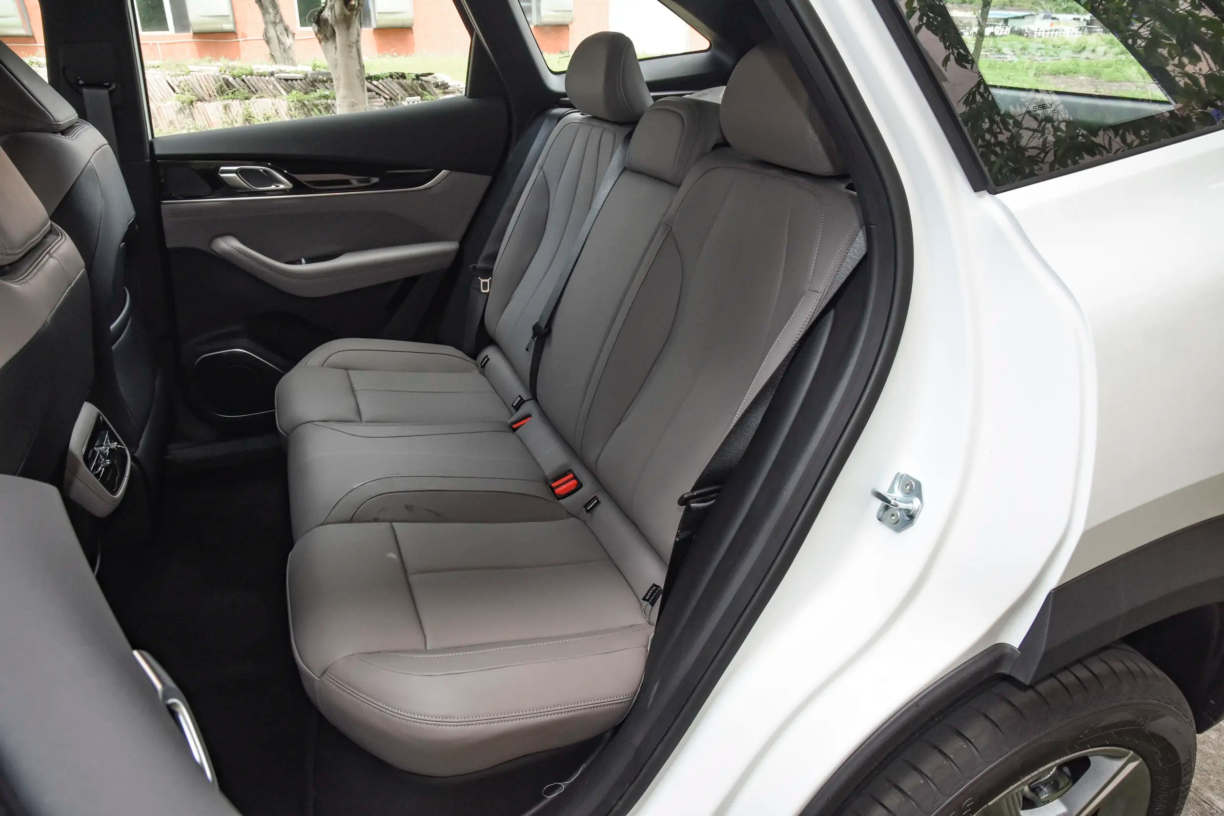 DCP_82e4c52641c9bfd2e2999539a580