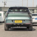 DCP_8f79e9db4724b59a5ff9ff95106c