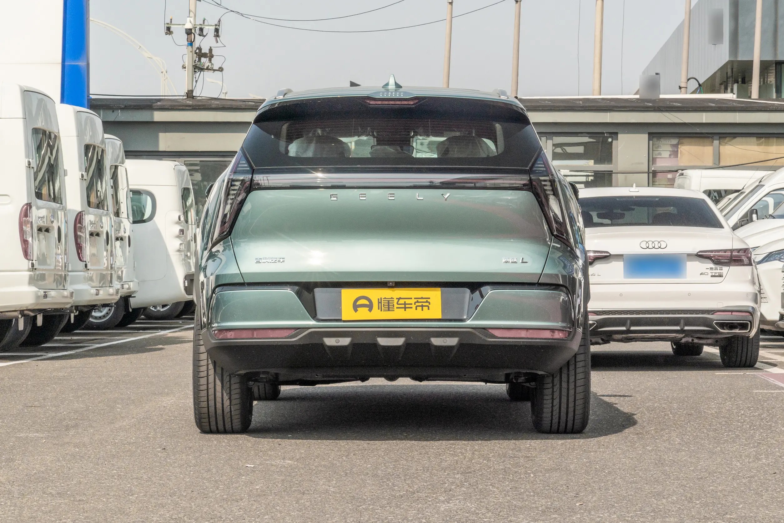 DCP_8f79e9db4724b59a5ff9ff95106c