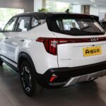 DCP_10eba06be89182d24f16986eb1c8