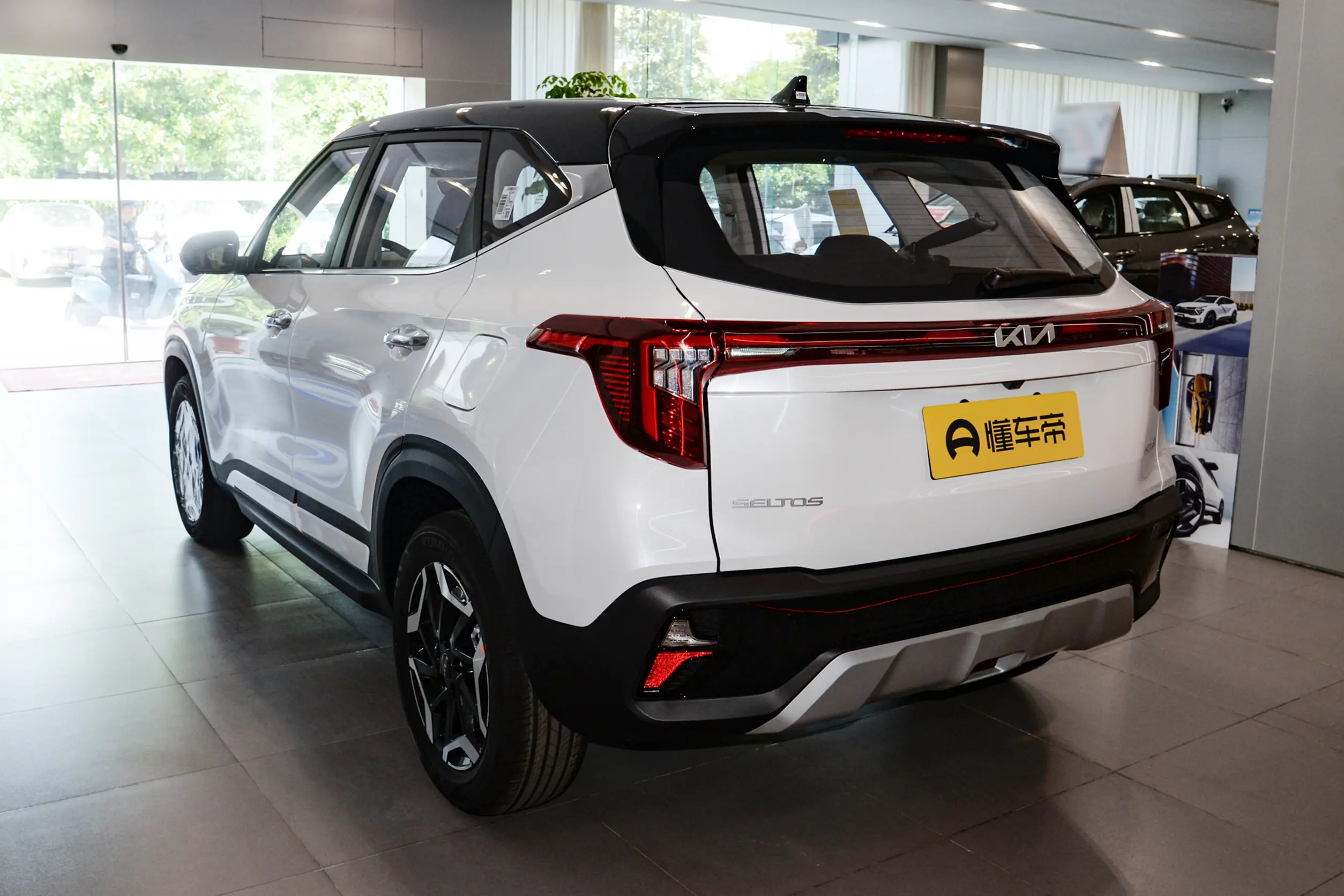 DCP_10eba06be89182d24f16986eb1c8