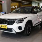 DCP_2b4ce71ef7c36b42215fb89d0296 (1)