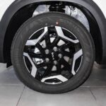 DCP_2e71fff8cbad15dbf1d1a516685e