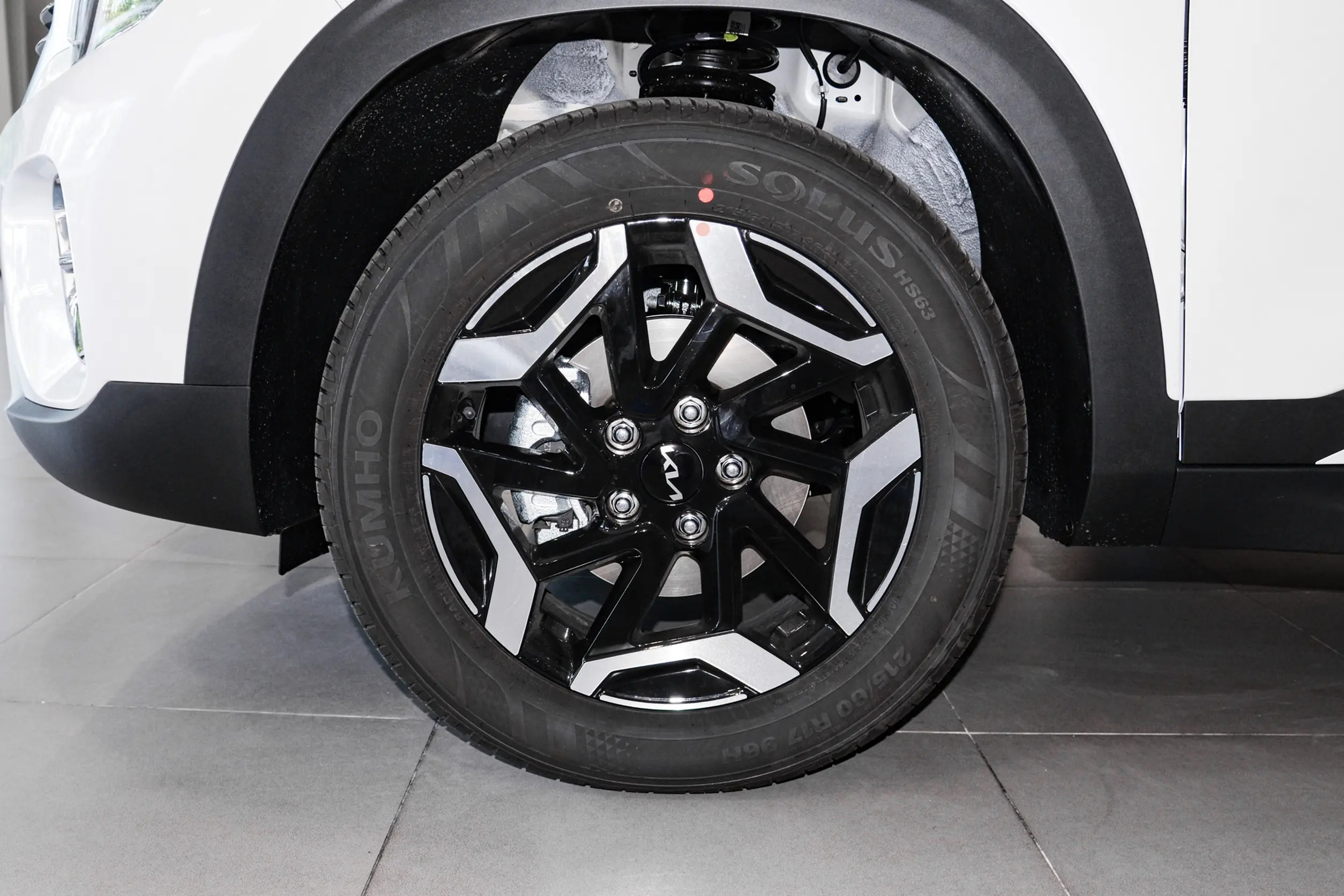 DCP_2e71fff8cbad15dbf1d1a516685e