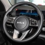 DCP_458d718b162c7386ca6c25df34cf