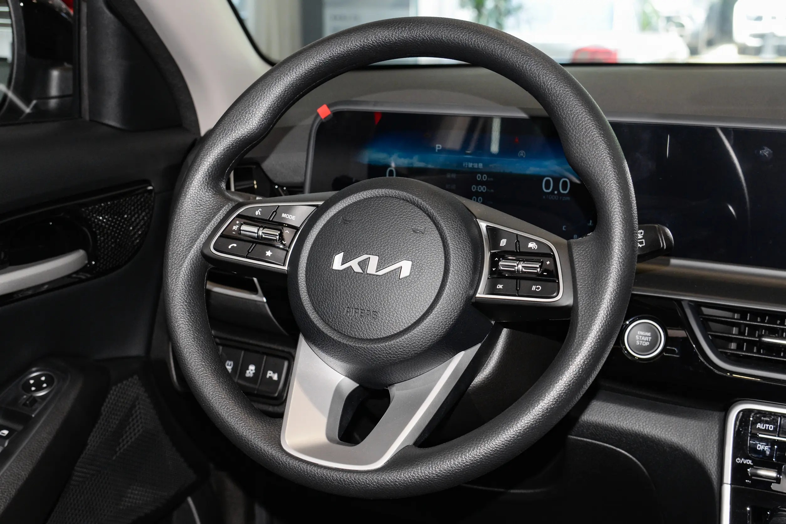 DCP_458d718b162c7386ca6c25df34cf