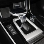 DCP_4b90559aad0e09b098d63a1e3692