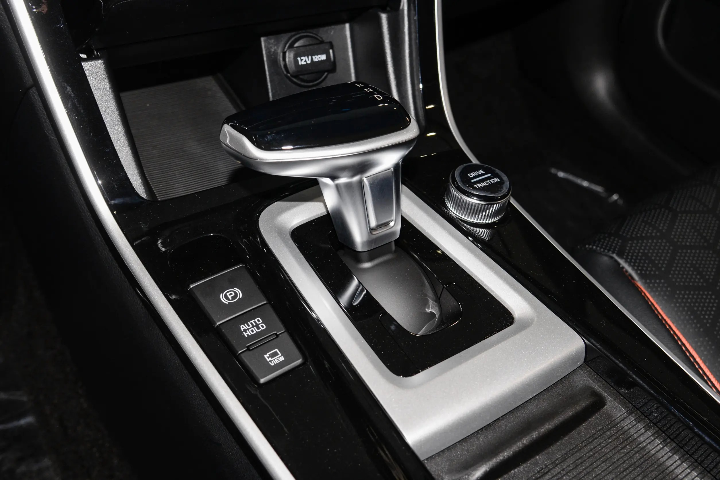 DCP_4b90559aad0e09b098d63a1e3692