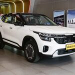 DCP_82e095fe895c3bb32ffba390d662