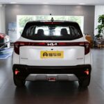 DCP_9588c02a86ec910d78b915d6deeb