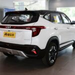 DCP_9fc5f25f94d18d7f17e53675e9f5