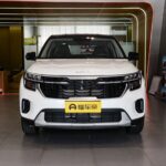 DCP_b1eaa95a3b4e841dded43b6d564c