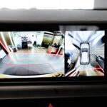 DCP_c8e8d6706e1f40fd10cb60ff8d63