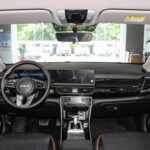 DCP_d2212d5187b351ce277566470ca1